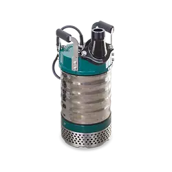 dewatering pump DW0150S0004