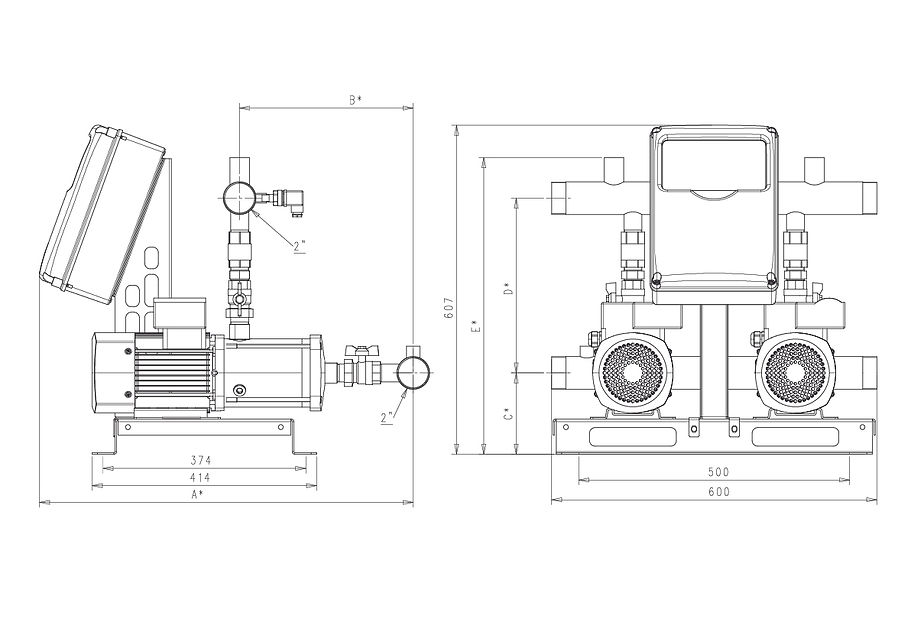 DVM - F - 2 POMPE  v2.jpg