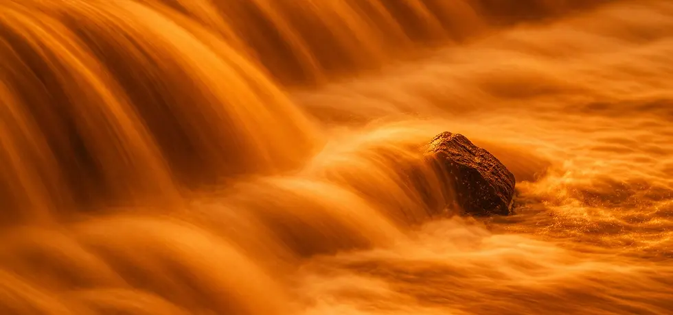 CASCATA ARANCIO 1 v2.webp