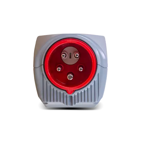 DWC PLUG 1 - 2