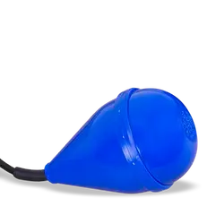 Float switch for DROP pumps