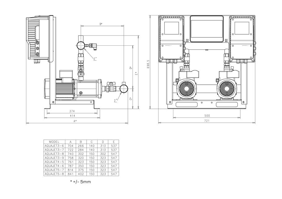 SET AJ V 3-4-5 T.webp