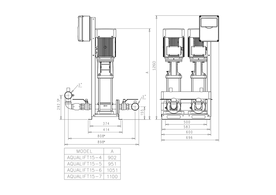 SET AJ V 3-4-5 T.webp