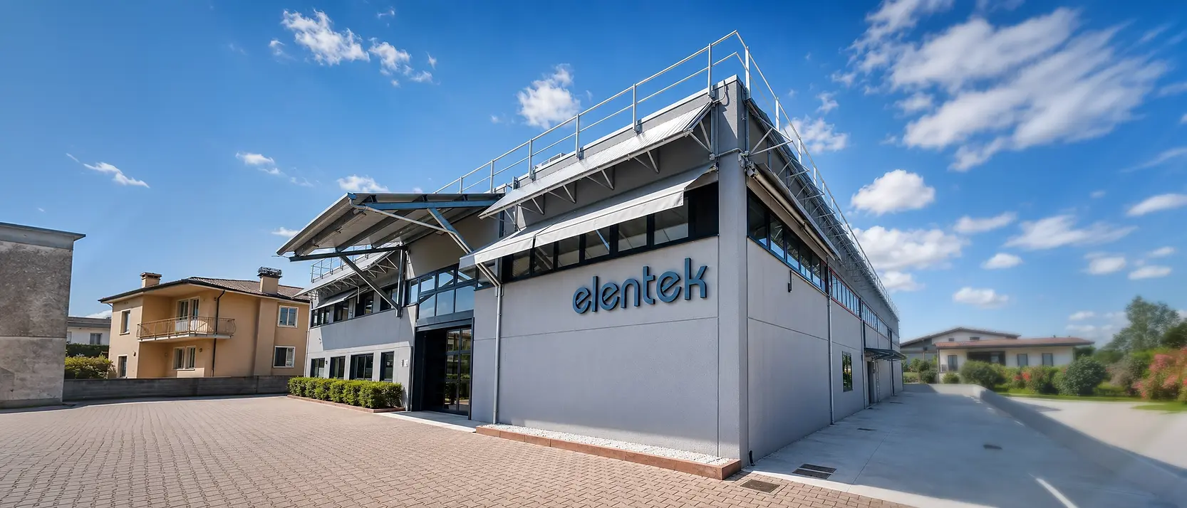 esterno elentek extra wide.webp
