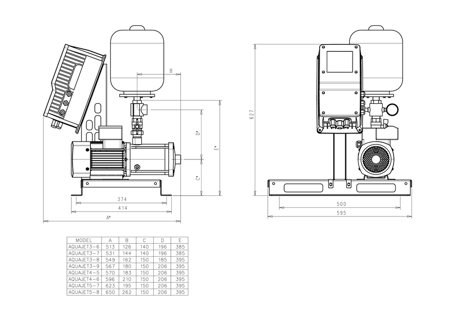 SET AJ V 3-4-5 T.webp