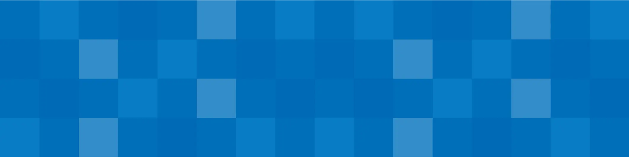 sfondo quadretti blu.webp