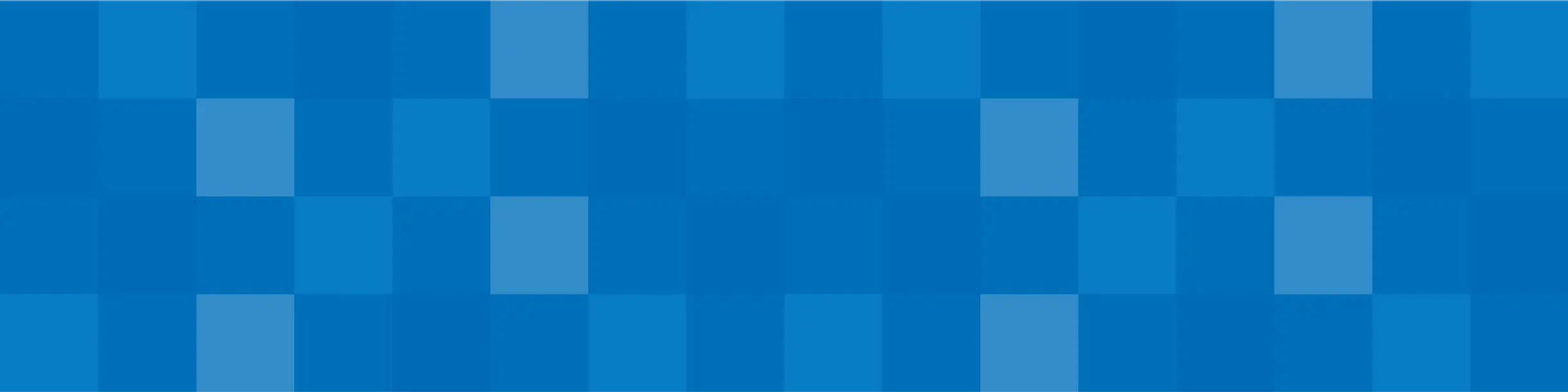 sfondo quadretti blu.webp