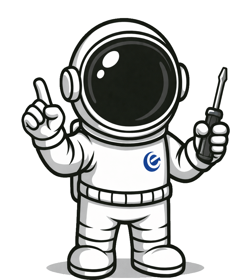 mascotte guida animata.gif