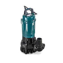 DW0150S0003 drainage pump