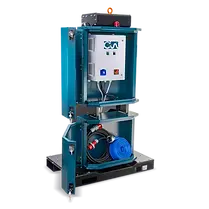 dewatering emergency kit max 2.0