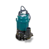 dewatering pump DW0037S0009