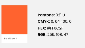 Ultimate Guide to Color in UX/UI Design