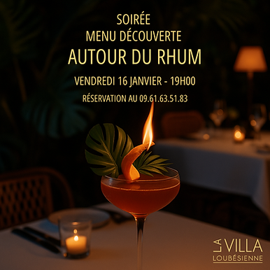 Soirée menu découverte autour du rhum.png