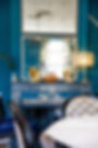image00014.jpeg