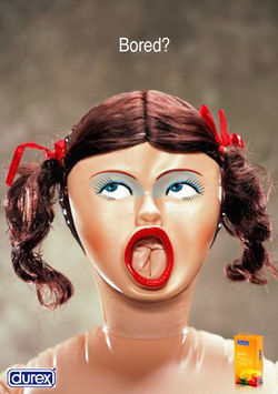 DUREX_XXXx-2.jpg