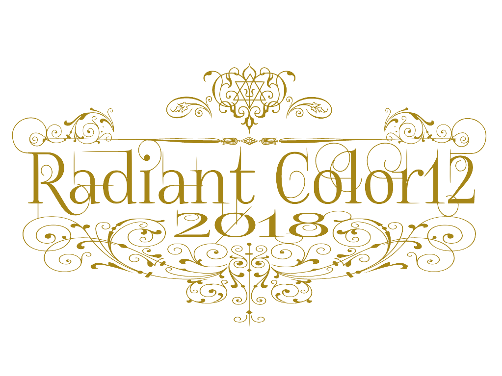 一般社団法人RadiantColor12 協会