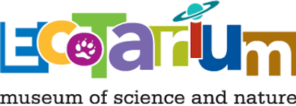 ecotariumlogo.png