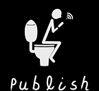 Untitled_Artwork (5).png