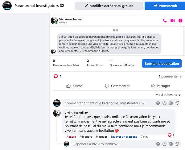 Capture d’écran 2022-02-07 230711.png
