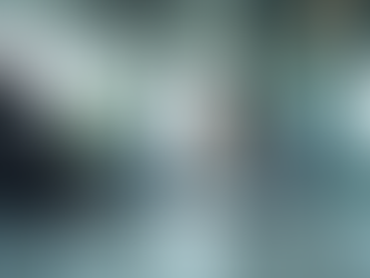 Why VoIP Services Are Crucial for Small Businesses