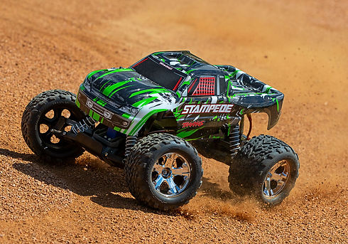 36054-1-Stampede-Green-Front-RtoL-0606.j