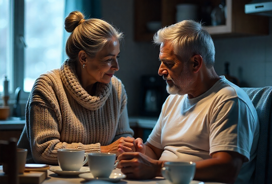 Resources for Familys