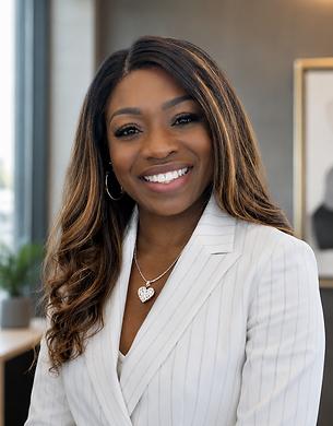 Dr. Tonia Kelly