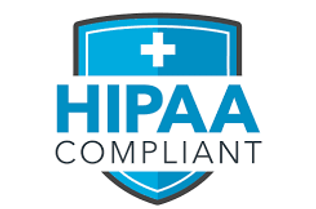 HIPAA compliant