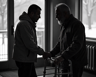 Rehab Centers