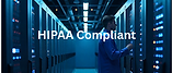 HIPAA Compliant