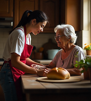 Arkansas Family Wound Care