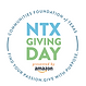 NTGD Logo