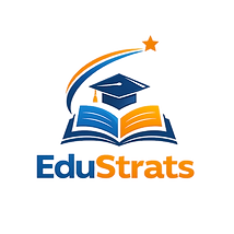 EDU logo.png