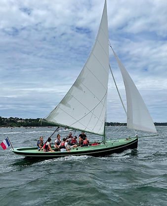 IMG-20220128-WA0001_edited.jpg