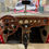 Thumbnail: 1938 Ford Cabriolet Red