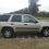 Thumbnail: 2005 Chevrolet Trailblazer