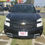 Thumbnail: 2009 Chevrolet Equinox Black