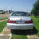 Thumbnail: 2001 Mercury Grand Marquis Silver