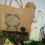 Miniature : Sac à bûches