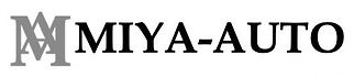 miya sales3.JPG