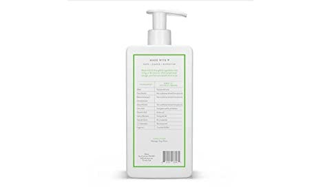Thumbnail: Fall Classic Native Cucumber & Mint Volume Conditioner - 16.5 fl oz