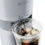 Thumbnail: Mr. Coffee Iced Coffee Maker with Reusable Tumbler and Coffee Filter