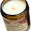 Thumbnail: Wood Wick Scented Candles, 3 Pack, 7 oz Each, Rainforest Oasis