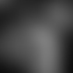 Michelin-starred Noma head chef resigns following abuse allegations