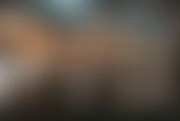 Should a Restaurant Be Able to Tell Me When I Have to Leave My Table?