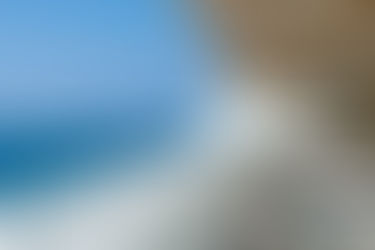 Michelin called Dubai’s “spectacular” culinary map “as vibrant and diverse as it is energetic” ...