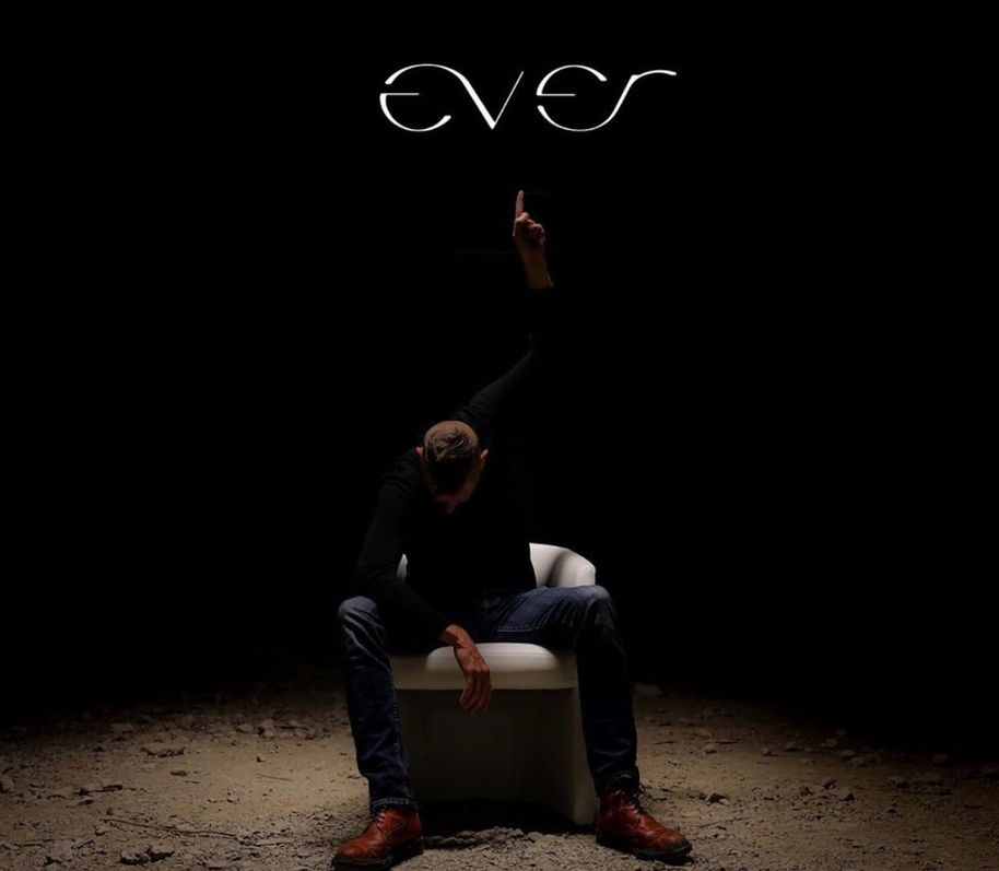EVER (Duffy and Muser return with a vengeance)