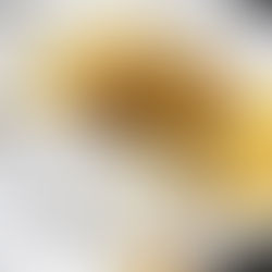 Is Michelin what it used to be? (Or Just a Mess on a Plate and Calling it Art? )