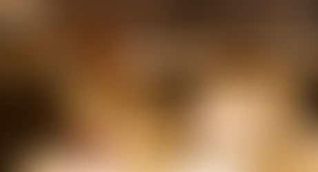 Hélène Darroze at the Connaught and Core by Clare Smyth awarded three Michelin stars 2021