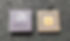 NoImage.png